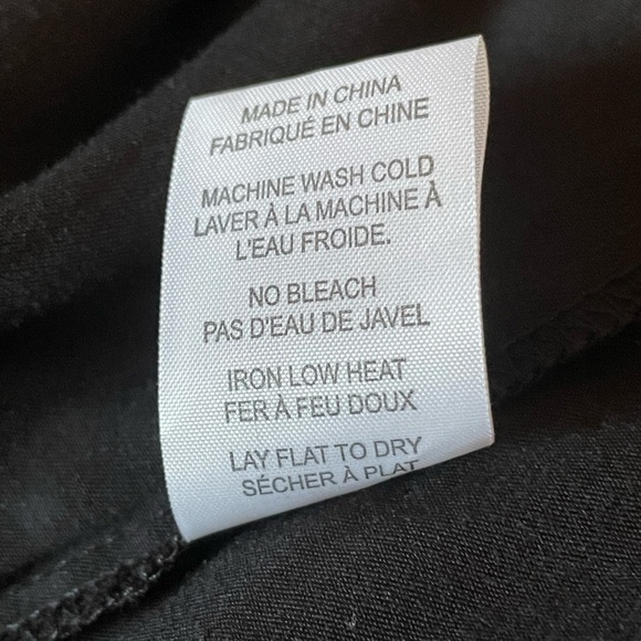 Chaser silky pull on easy shorts - Picture 4 of 9